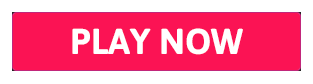YesPlay Casino no deposit bonus